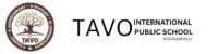 tavointernationalschool.com