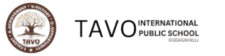 tavointernationalschool.com